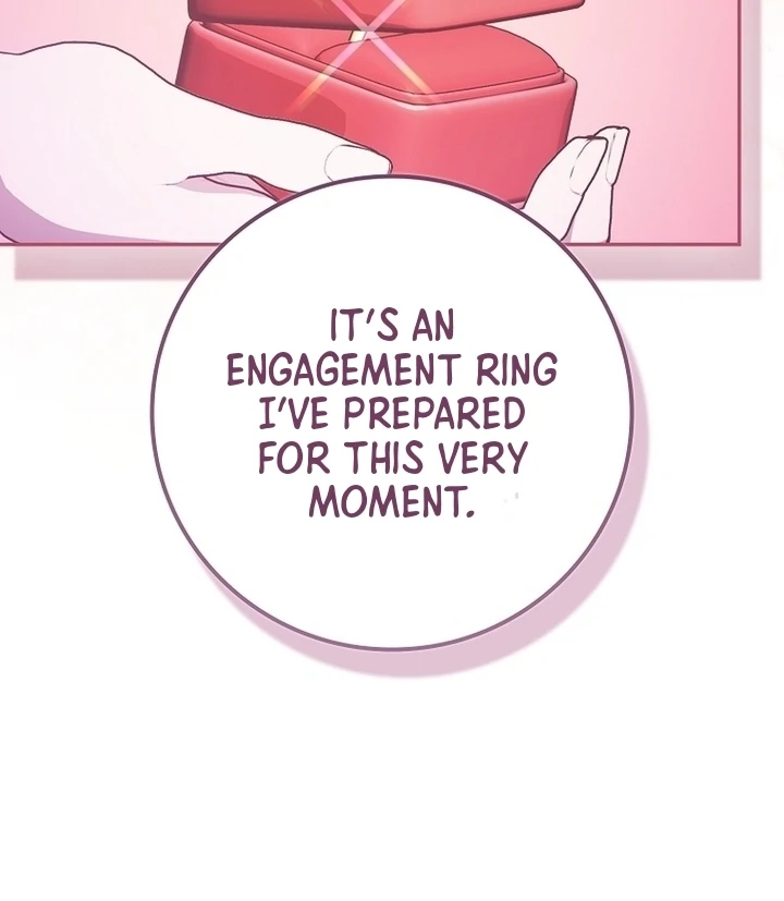 Unshakable Female Lead in Regret Genre Chapter 4 484 ch 4 102