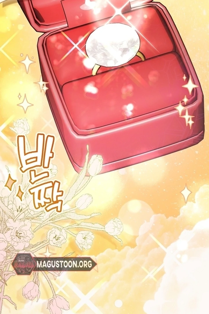 Unshakable Female Lead in Regret Genre Chapter 4 486 ch 4 104