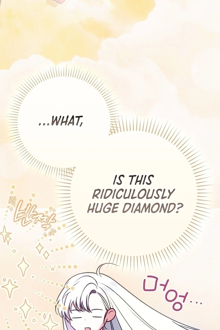 Unshakable Female Lead in Regret Genre Chapter 4 487 ch 4 105