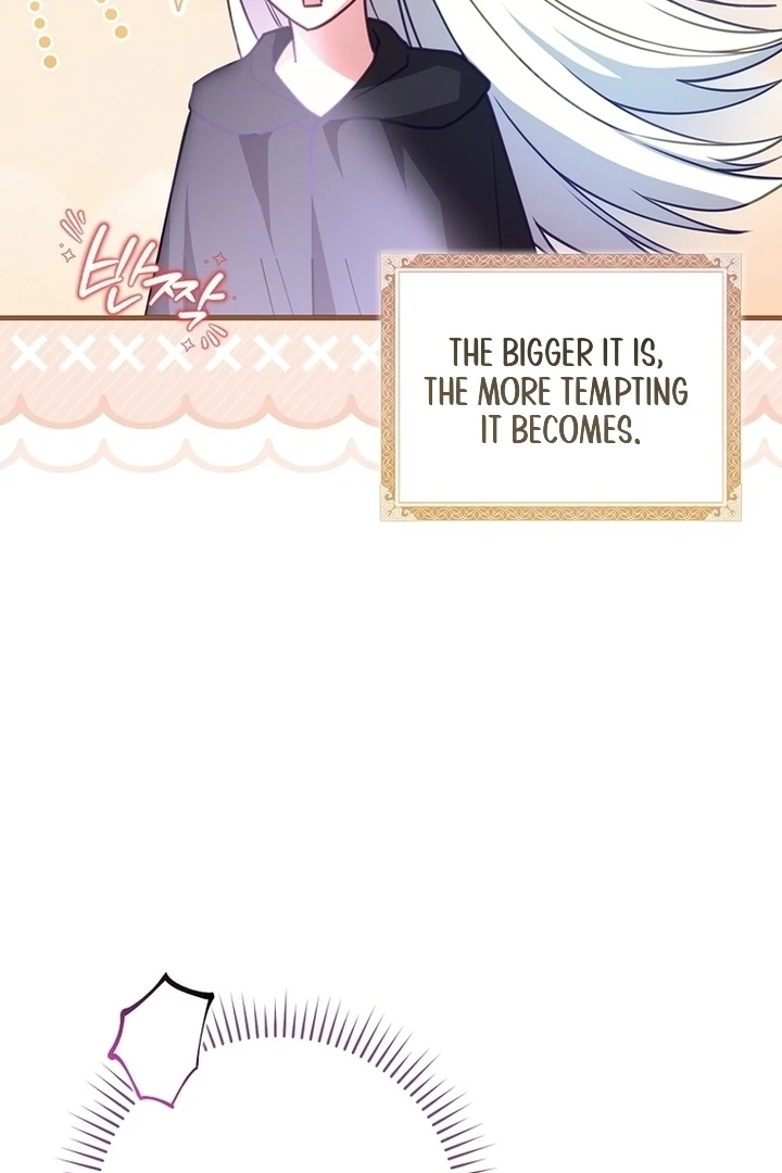 Unshakable Female Lead in Regret Genre Chapter 4 488 ch 4 106