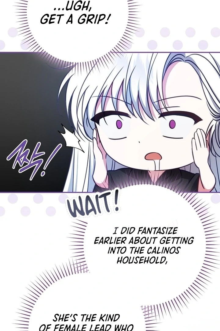 Unshakable Female Lead in Regret Genre Chapter 4 489 ch 4 107