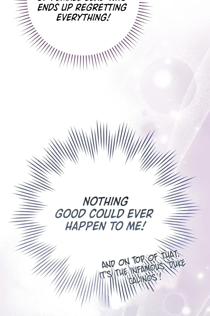 Unshakable Female Lead in Regret Genre Chapter 4 490 ch 4 108