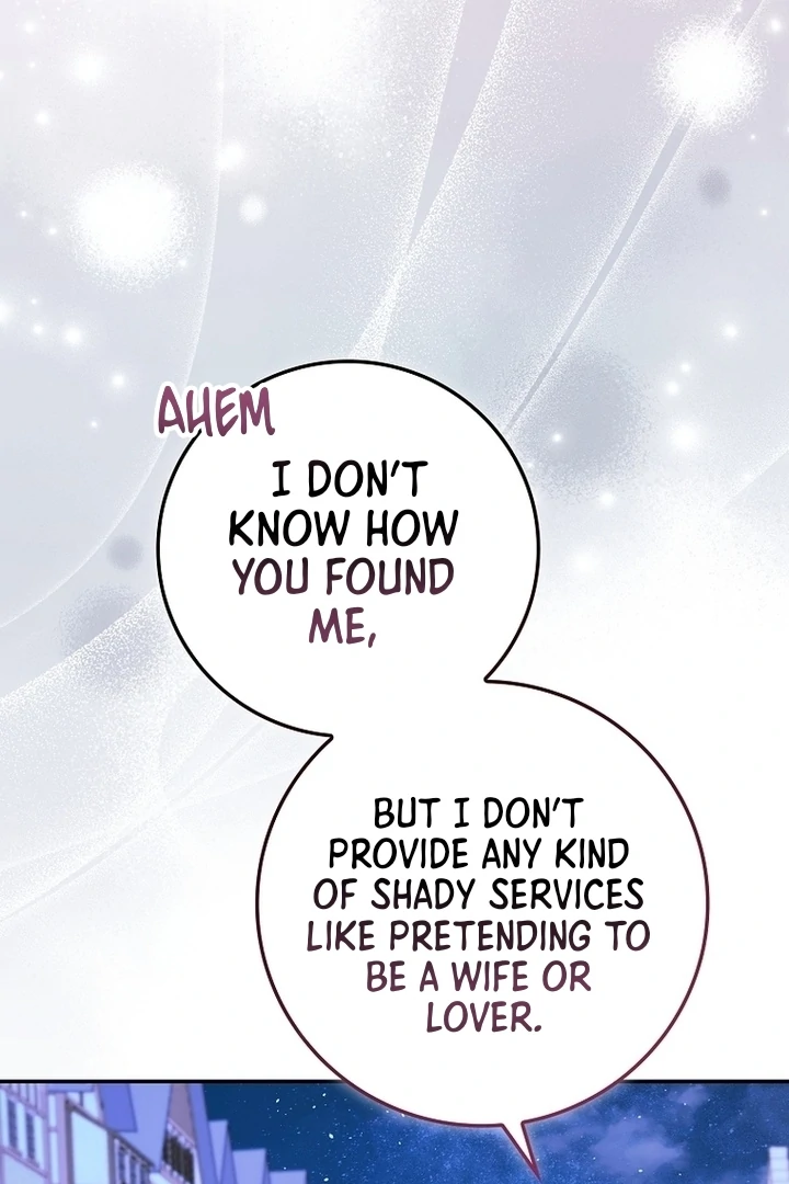 Unshakable Female Lead in Regret Genre Chapter 4 491 ch 4 109