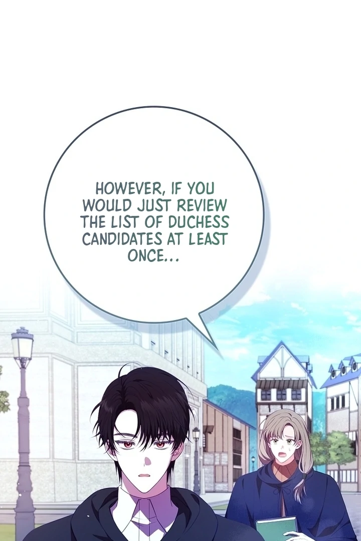 Unshakable Female Lead in Regret Genre Chapter 4 393 ch 4 11