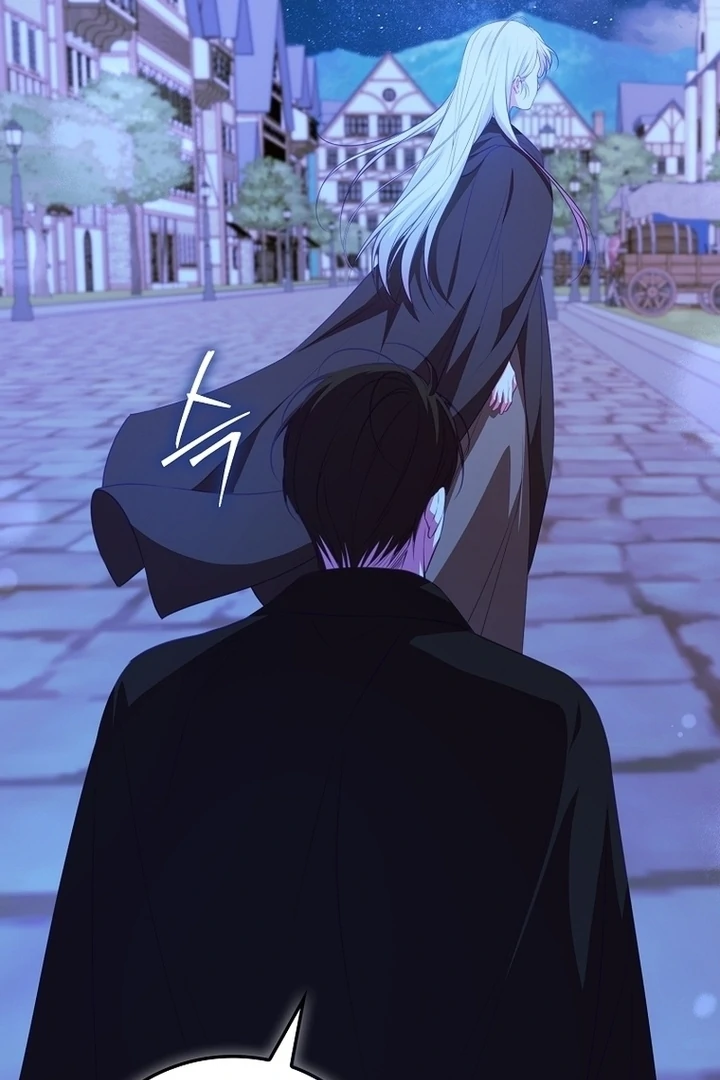 Unshakable Female Lead in Regret Genre Chapter 4 492 ch 4 110