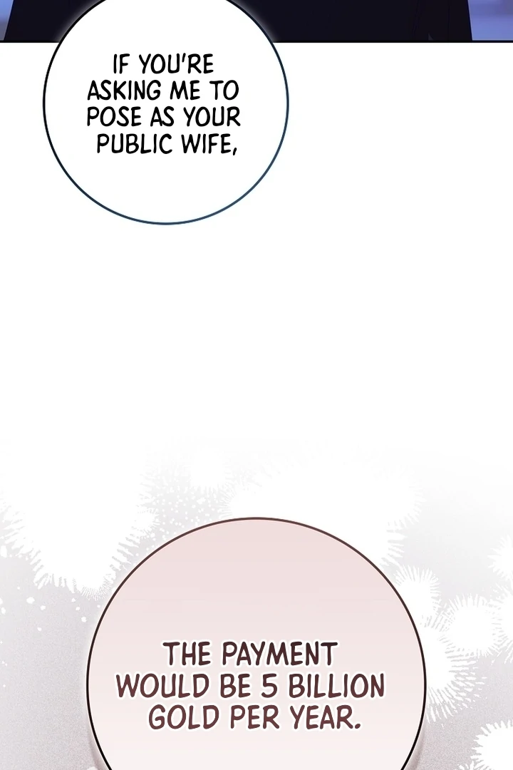 Unshakable Female Lead in Regret Genre Chapter 4 493 ch 4 111