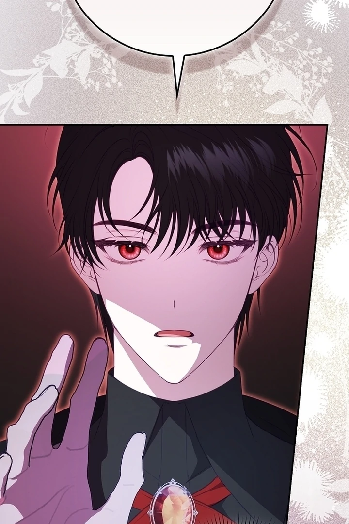 Unshakable Female Lead in Regret Genre Chapter 4 494 ch 4 112