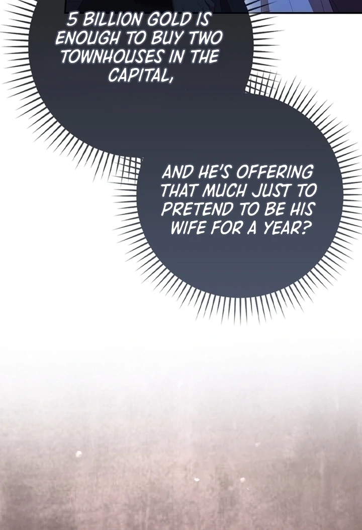 Unshakable Female Lead in Regret Genre Chapter 4 496 ch 4 114