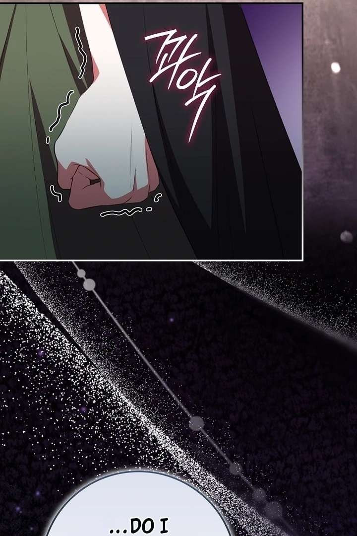 Unshakable Female Lead in Regret Genre Chapter 4 497 ch 4 115