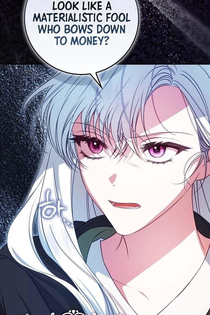 Unshakable Female Lead in Regret Genre Chapter 4 498 ch 4 116