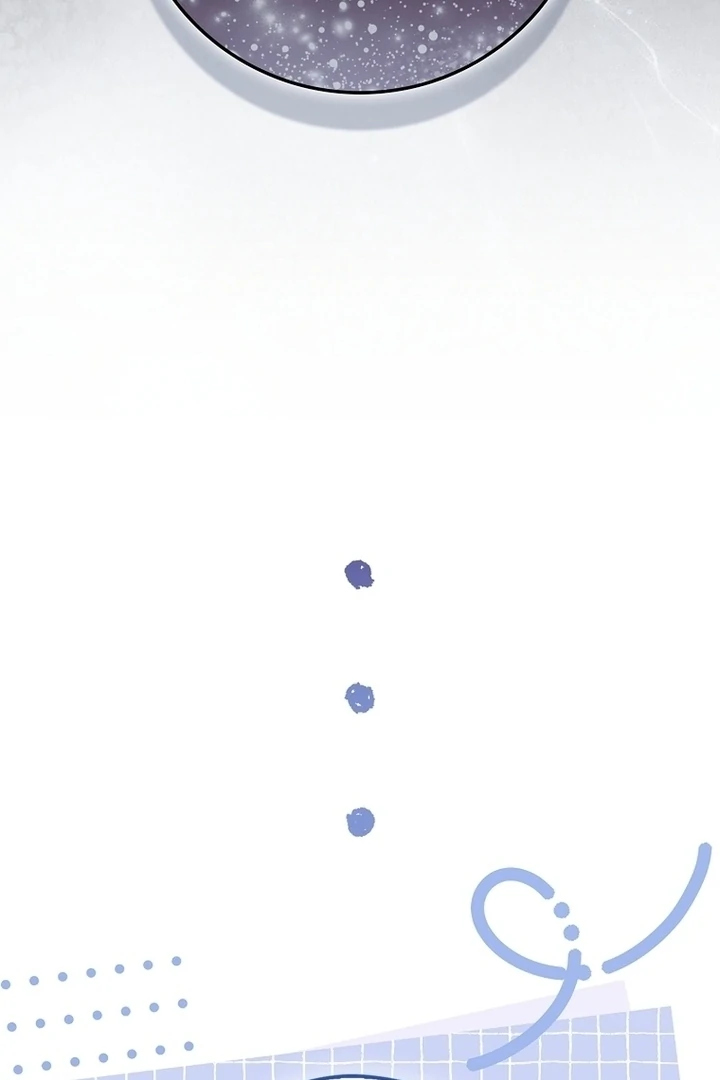 Unshakable Female Lead in Regret Genre Chapter 4 500 ch 4 118