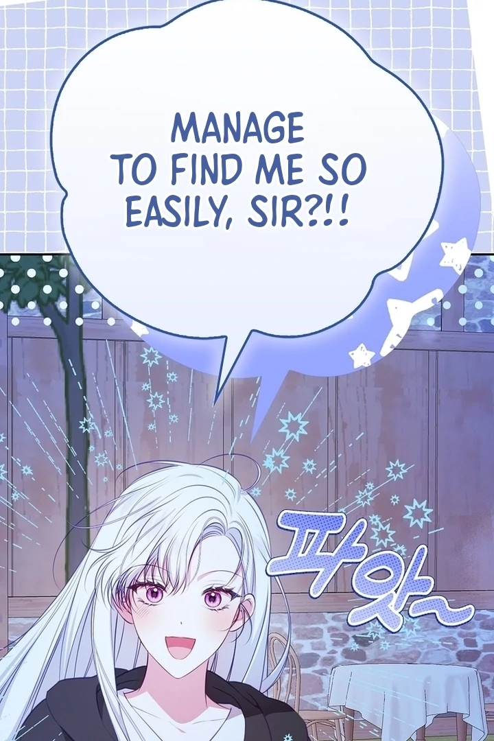 Unshakable Female Lead in Regret Genre Chapter 4 501 ch 4 119