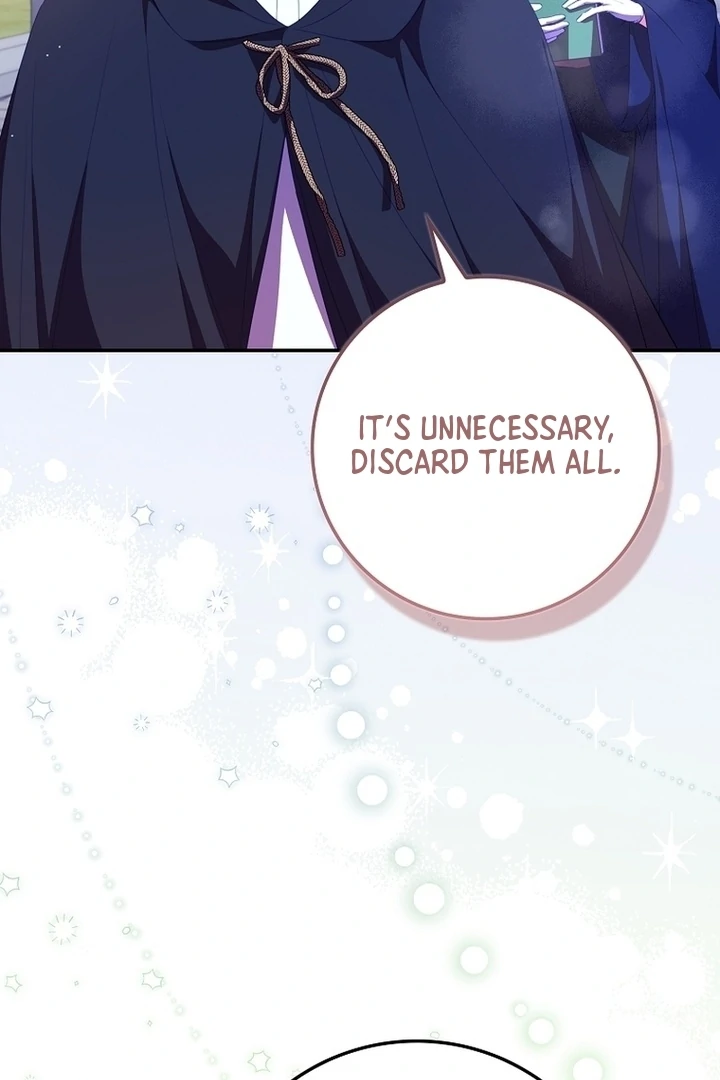 Unshakable Female Lead in Regret Genre Chapter 4 394 ch 4 12