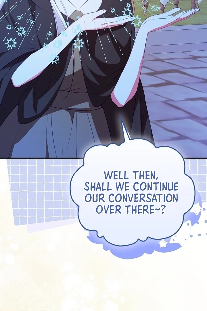 Unshakable Female Lead in Regret Genre Chapter 4 502 ch 4 120