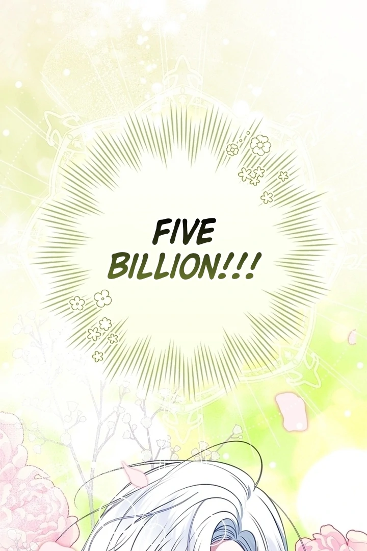 Unshakable Female Lead in Regret Genre Chapter 4 503 ch 4 121