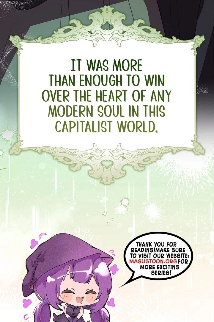 Unshakable Female Lead in Regret Genre Chapter 4 505 ch 4 123