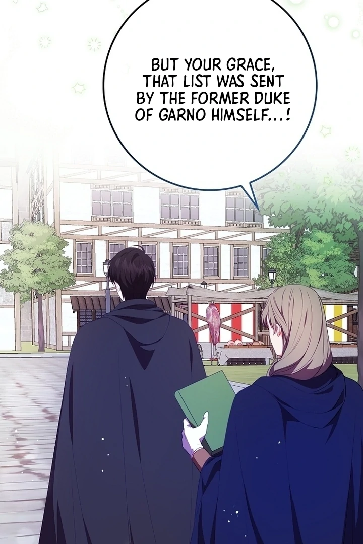 Unshakable Female Lead in Regret Genre Chapter 4 395 ch 4 13