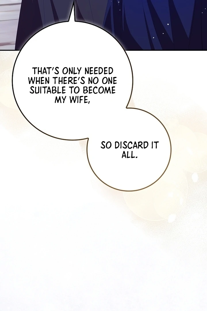 Unshakable Female Lead in Regret Genre Chapter 4 396 ch 4 14