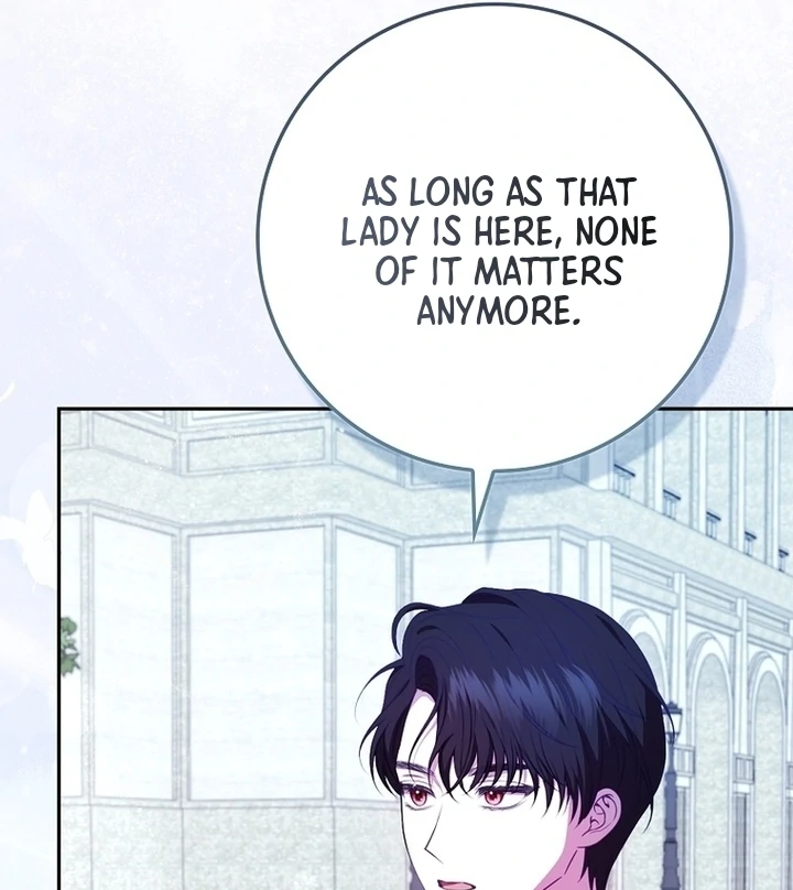 Unshakable Female Lead in Regret Genre Chapter 4 397 ch 4 15