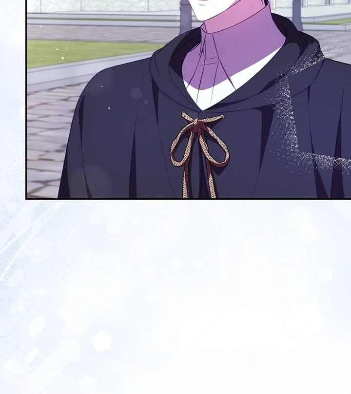 Unshakable Female Lead in Regret Genre Chapter 4 398 ch 4 16