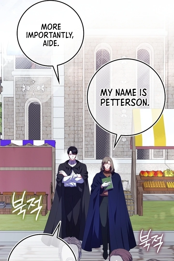 Unshakable Female Lead in Regret Genre Chapter 4 399 ch 4 17