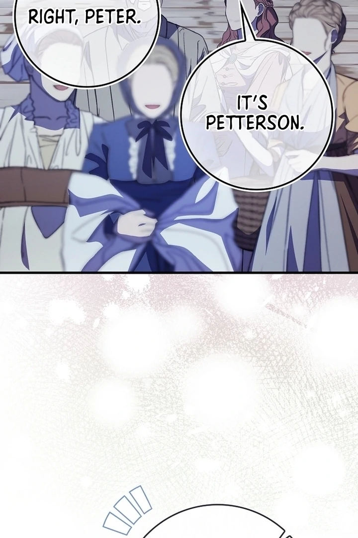 Unshakable Female Lead in Regret Genre Chapter 4 400 ch 4 18