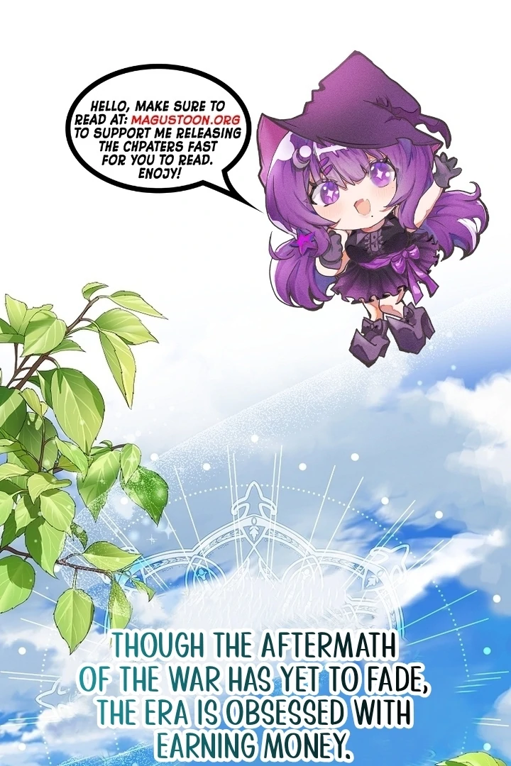 Unshakable Female Lead in Regret Genre Chapter 4 384 ch 4 2