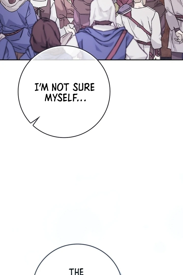 Unshakable Female Lead in Regret Genre Chapter 4 402 ch 4 20