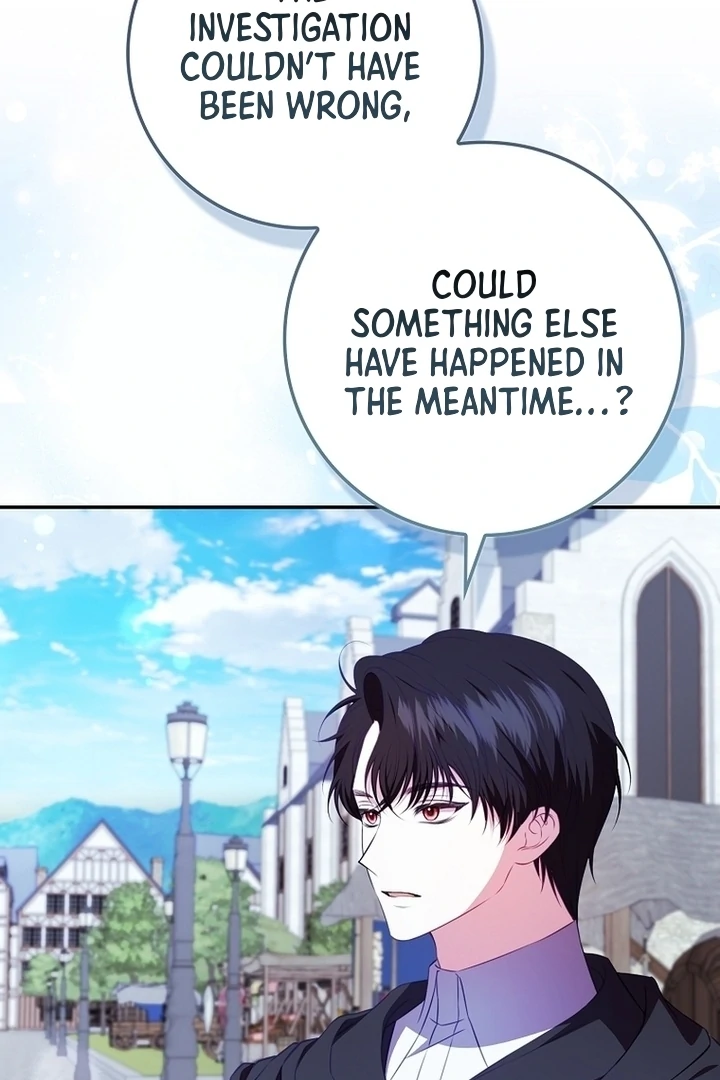 Unshakable Female Lead in Regret Genre Chapter 4 403 ch 4 21