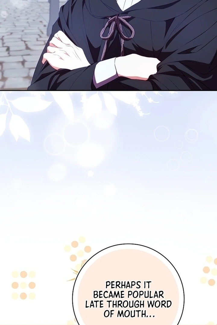 Unshakable Female Lead in Regret Genre Chapter 4 404 ch 4 22