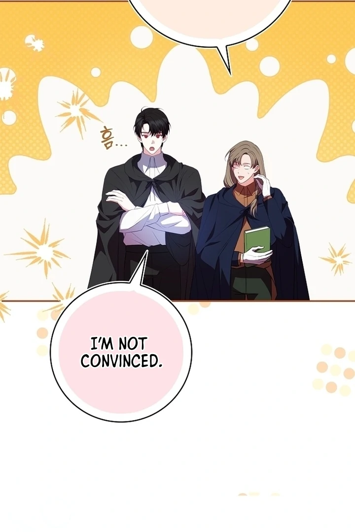 Unshakable Female Lead in Regret Genre Chapter 4 405 ch 4 23