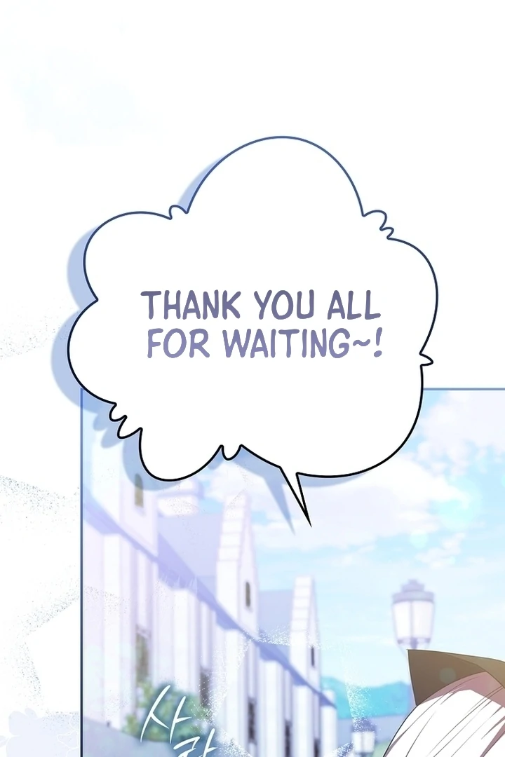 Unshakable Female Lead in Regret Genre Chapter 4 406 ch 4 24