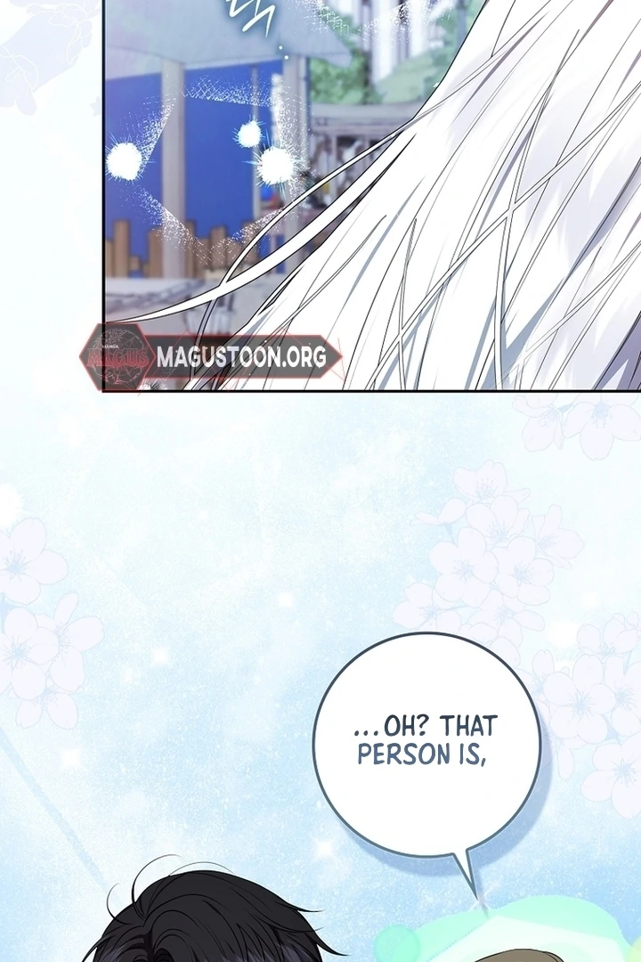 Unshakable Female Lead in Regret Genre Chapter 4 407 ch 4 25