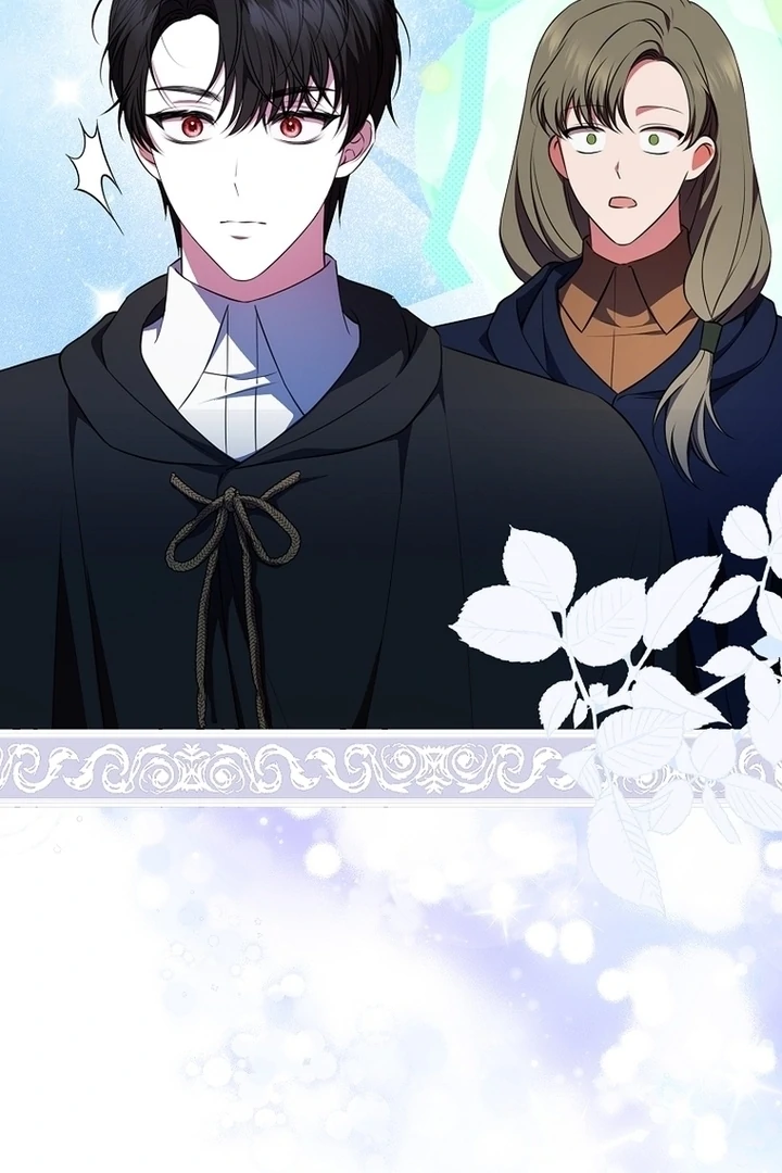 Unshakable Female Lead in Regret Genre Chapter 4 408 ch 4 26