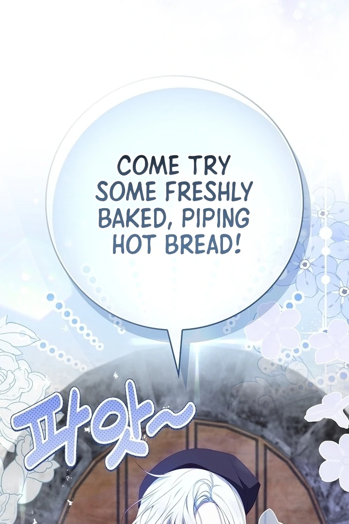 Unshakable Female Lead in Regret Genre Chapter 4 409 ch 4 27