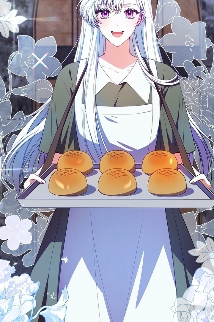 Unshakable Female Lead in Regret Genre Chapter 4 410 ch 4 28