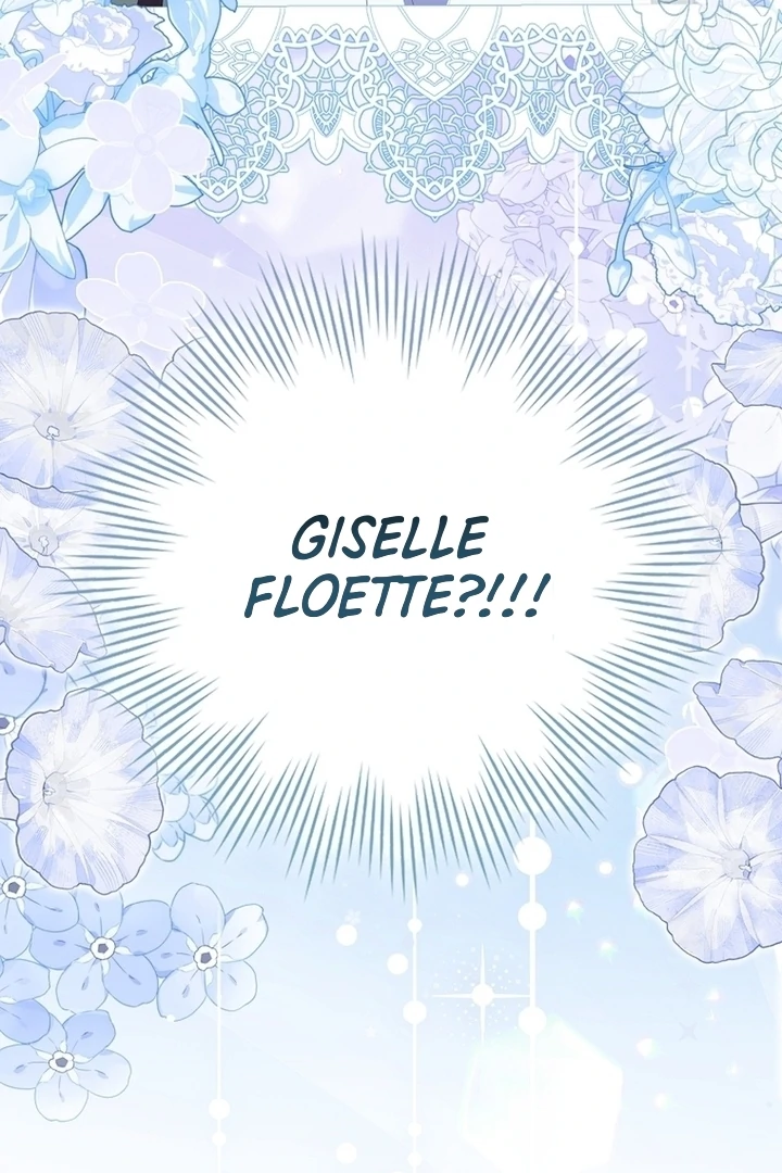 Unshakable Female Lead in Regret Genre Chapter 4 411 ch 4 29