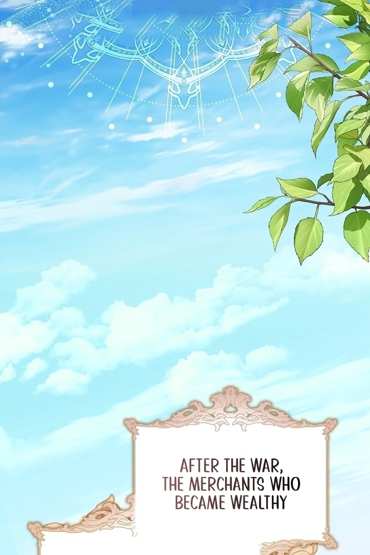 Unshakable Female Lead in Regret Genre Chapter 4 385 ch 4 3