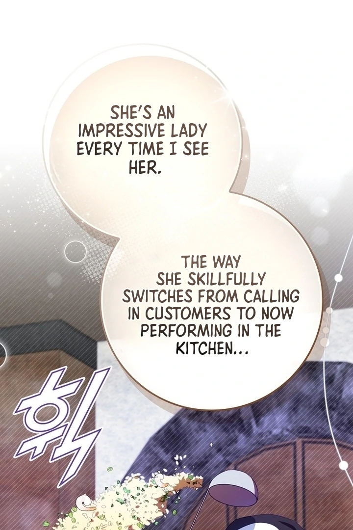 Unshakable Female Lead in Regret Genre Chapter 4 415 ch 4 33