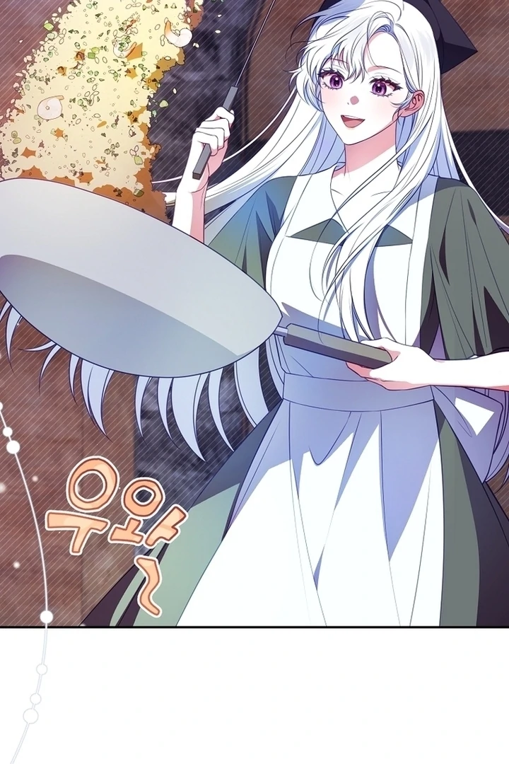 Unshakable Female Lead in Regret Genre Chapter 4 416 ch 4 34