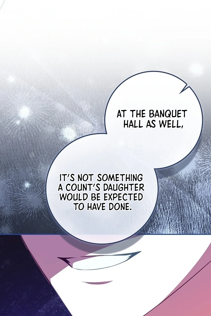 Unshakable Female Lead in Regret Genre Chapter 4 417 ch 4 35