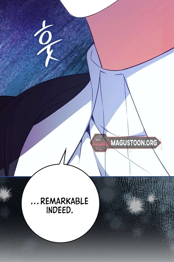 Unshakable Female Lead in Regret Genre Chapter 4 418 ch 4 36