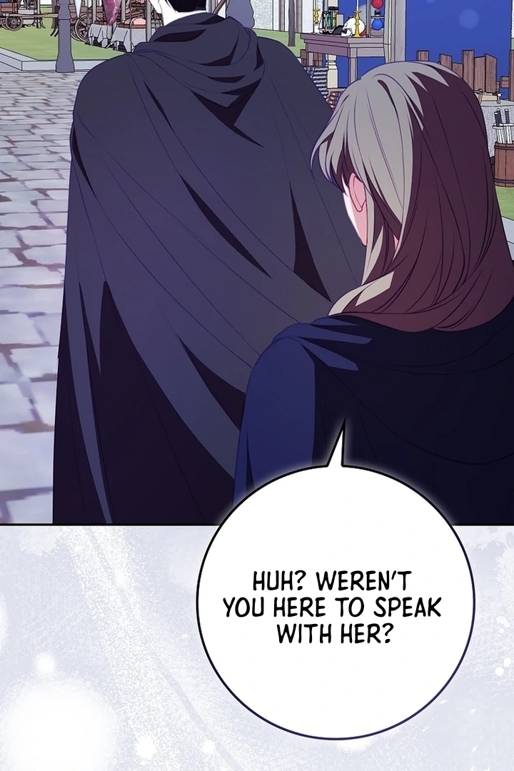 Unshakable Female Lead in Regret Genre Chapter 4 420 ch 4 38