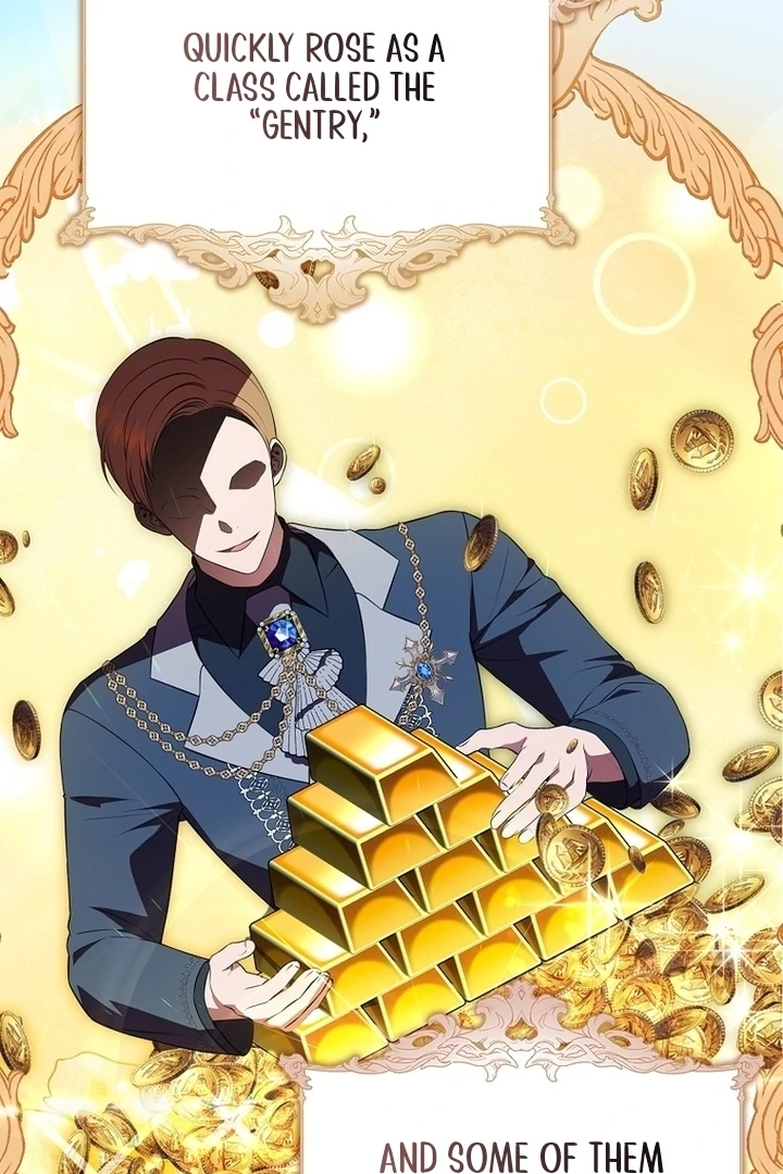 Unshakable Female Lead in Regret Genre Chapter 4 386 ch 4 4