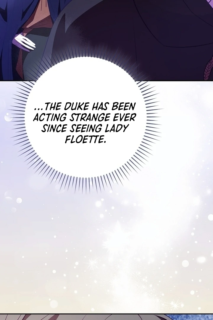 Unshakable Female Lead in Regret Genre Chapter 4 422 ch 4 40