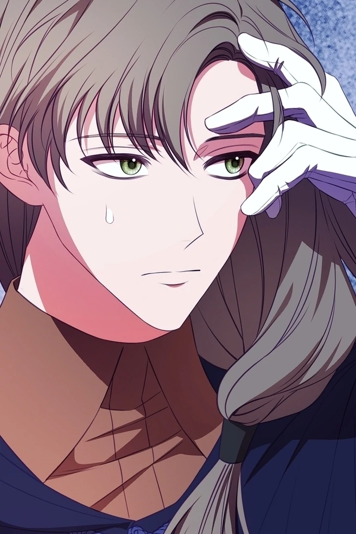 Unshakable Female Lead in Regret Genre Chapter 4 423 ch 4 41