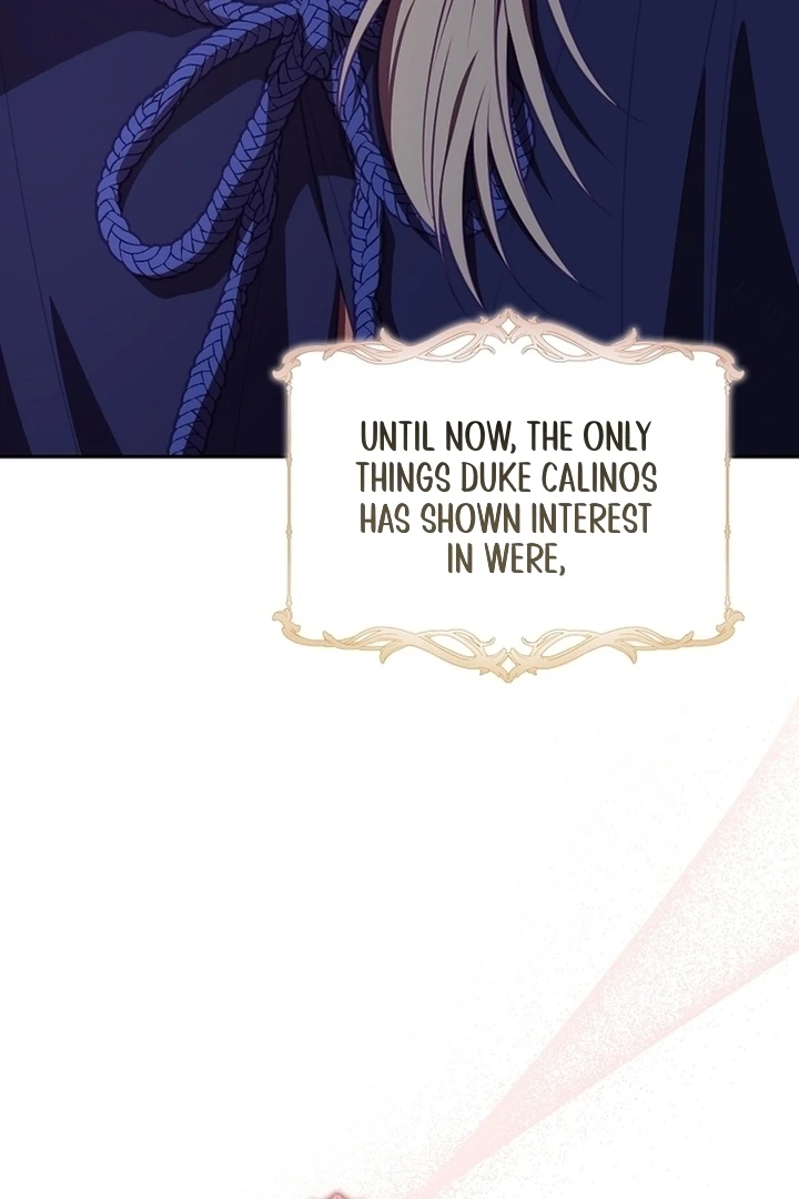 Unshakable Female Lead in Regret Genre Chapter 4 424 ch 4 42