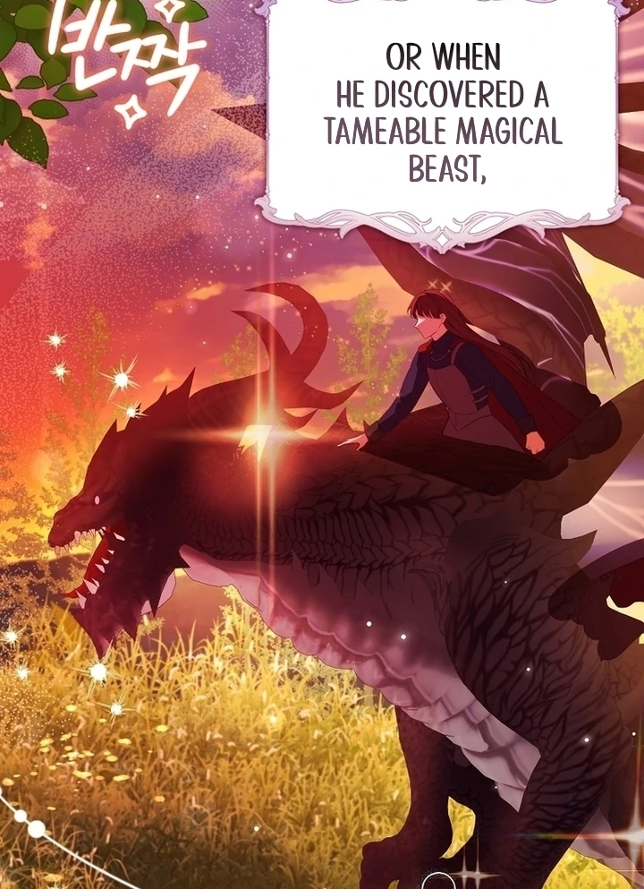 Unshakable Female Lead in Regret Genre Chapter 4 426 ch 4 44