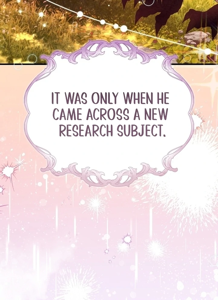 Unshakable Female Lead in Regret Genre Chapter 4 427 ch 4 45