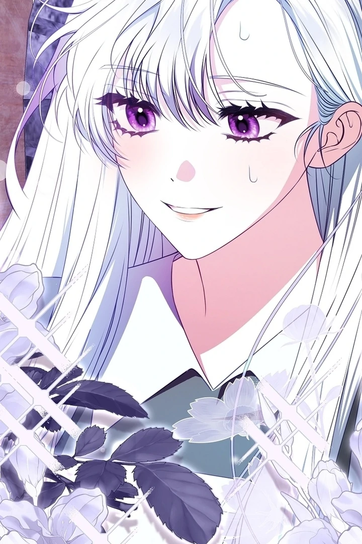 Unshakable Female Lead in Regret Genre Chapter 4 429 ch 4 47